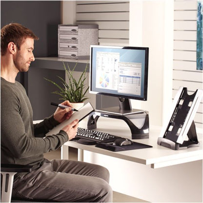 תומך מסמכים Office Suites™