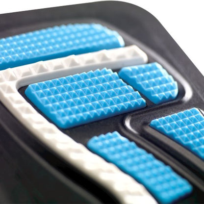 הדום רגליים ™Energizer