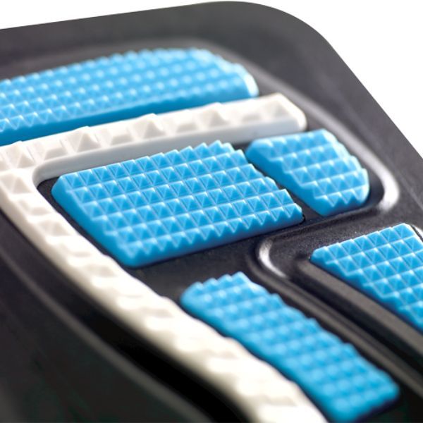 הדום רגליים ™Energizer