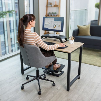 הדום רגליים Hana™ LT