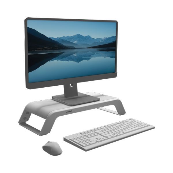 מעמד למסך מחשב Hana™ LT