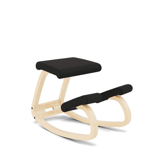כיסא ברכיים Variable