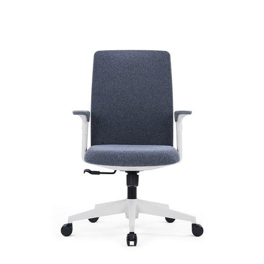 כיסא משרדי Nol