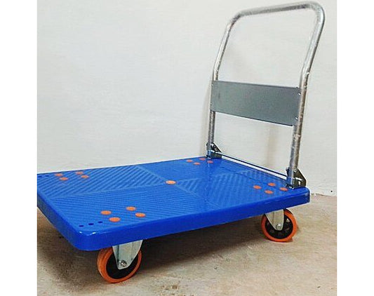 עגלת הולנד קטנה 150 קילו