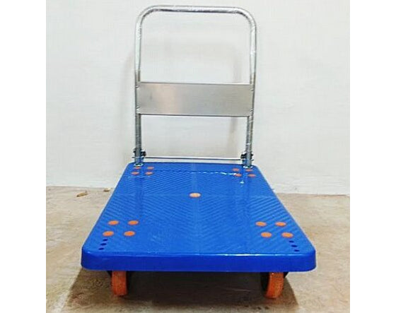 עגלת הולנד קטנה 150 קילו