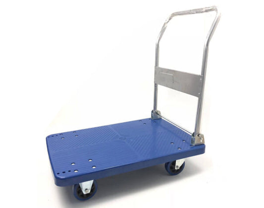 עגלת משא הולנד עד 300 קילו