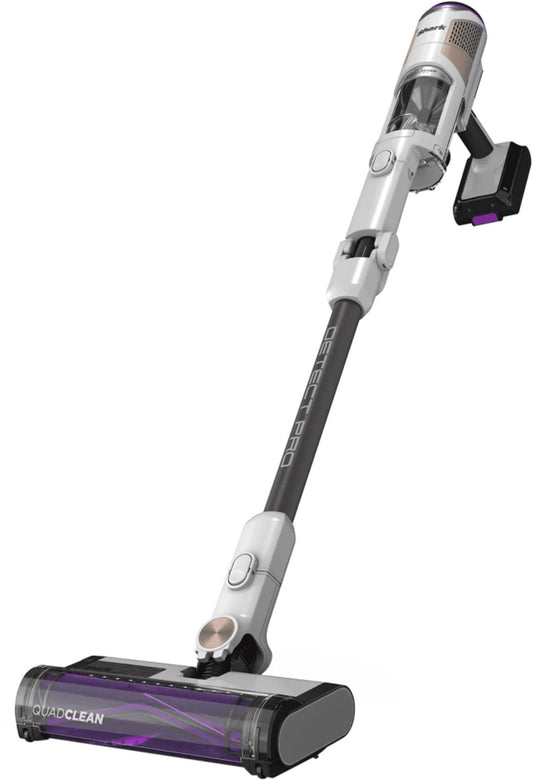 שואב אבק אלחוטי שארק דגם IW1611 של שרק