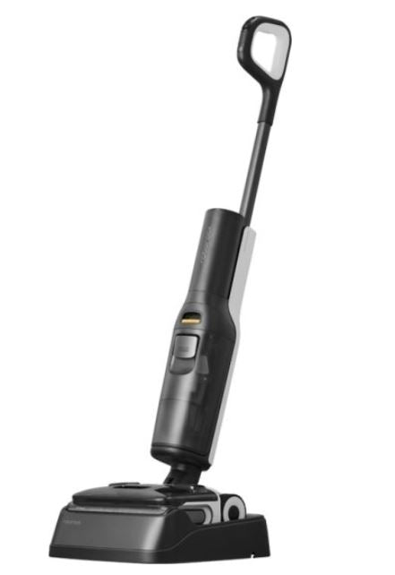 שואב אבק אלחוטי דגם F25 ACE של רובורוק