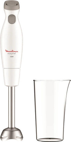 בלנדר מוט נירוסטה דגם DD451110 של מולינקס