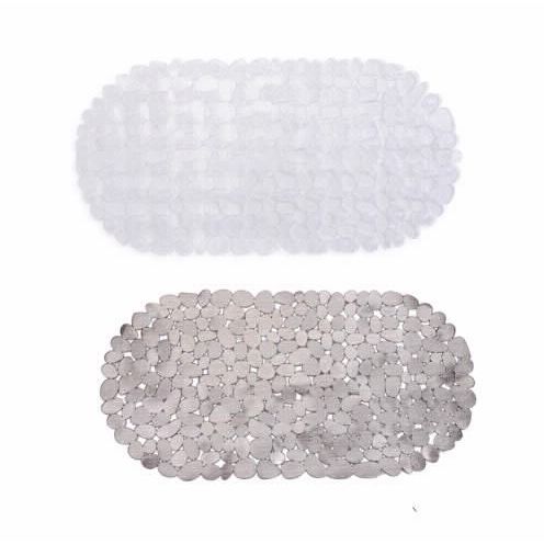 גומי לאמבטיה STONE