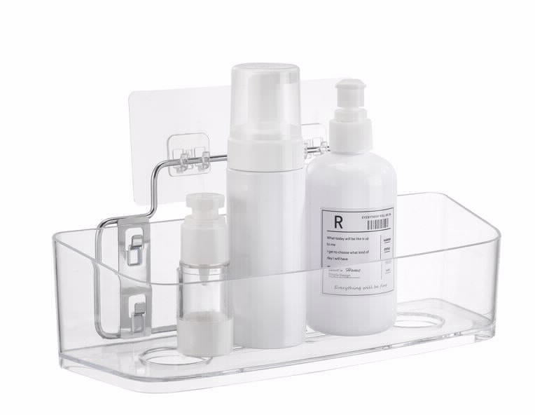 מתקן אמבטיה הדבקה 10*30