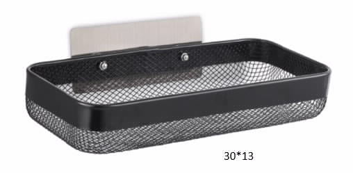 מתקן אמבטיה רשת מלבן 13*30