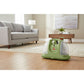 מנקה ספות BISSELL LITTLE GREEN 4098N