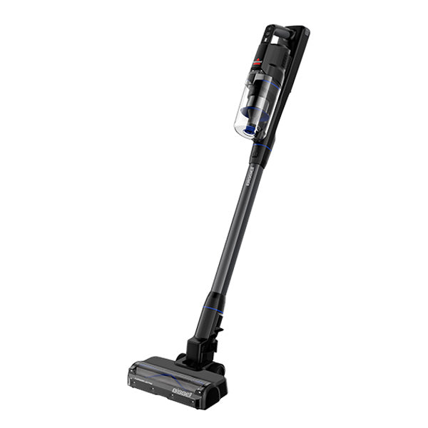 שואב אבק אלחוטי PowerClean FurGauard דגם 4241T של ביסל