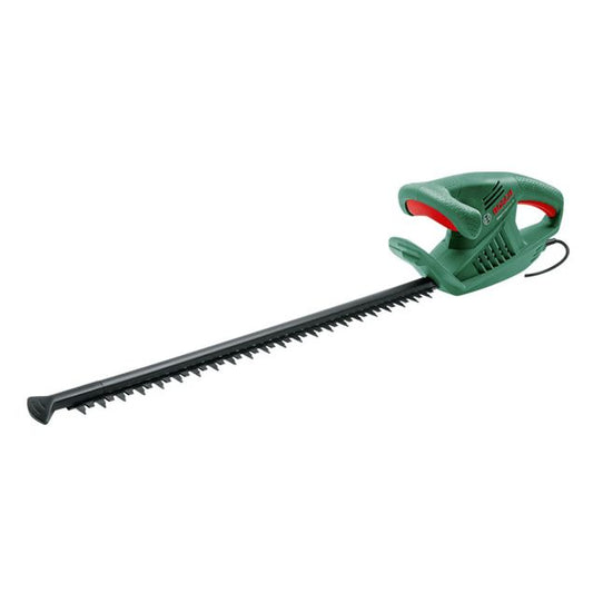 גוזם גדר חיה נטען EASYHEDGECUT 18-45 כולל סוללה ומטען