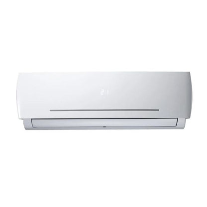 מזגן עילי הייסנס סטאר אינוורטר 250 Hisense star inverter