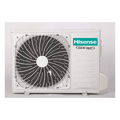 מזגן עילי הייסנס סטאר אינוורטר 150 Hisense star inverter
