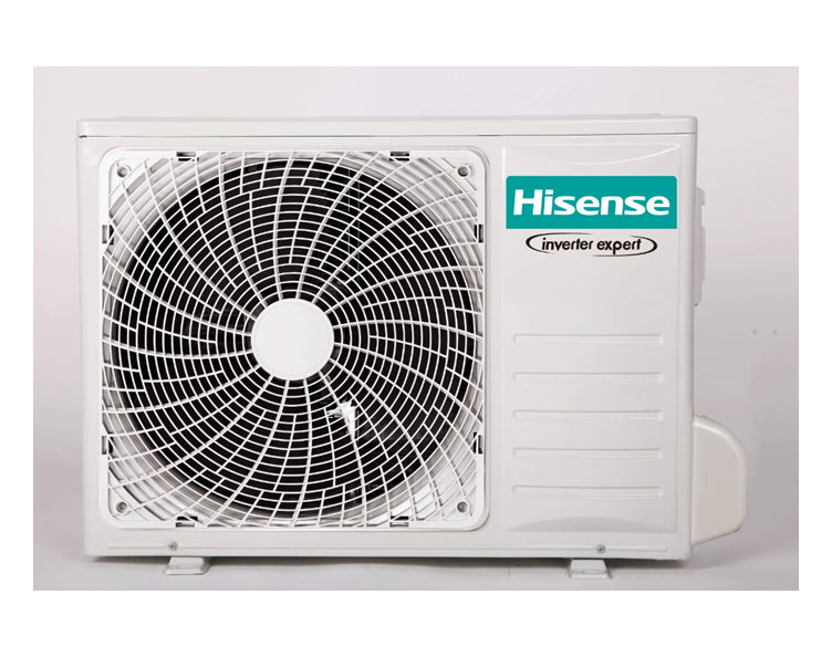 מזגן עילי הייסנס סטאר אינוורטר 150 Hisense star inverter