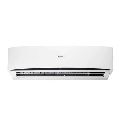 מזגן עילי הייסנס מון 450 Hisense Moon inverter