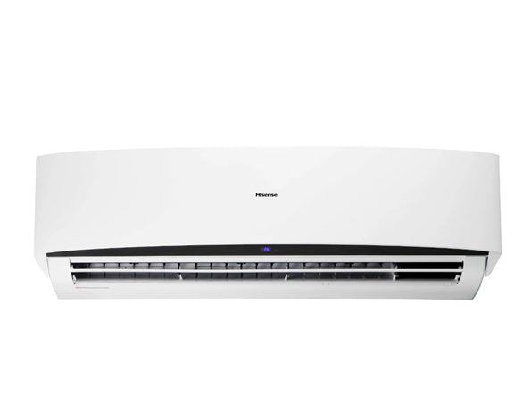 מזגן עילי הייסנס מון 450 Hisense Moon inverter