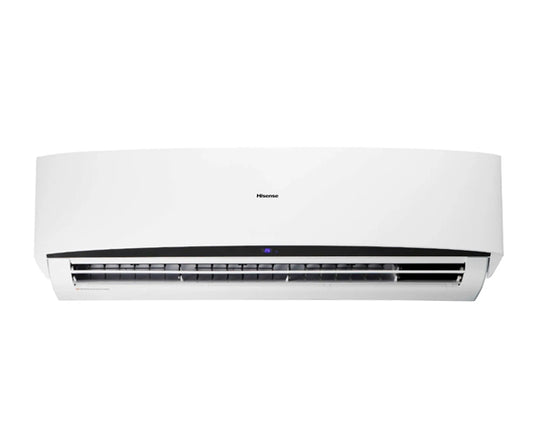 מזגן עילי הייסנס מון 450 Hisense Moon inverter