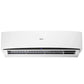 מזגן עילי הייסנס מון 400 Hisense Moon inverter