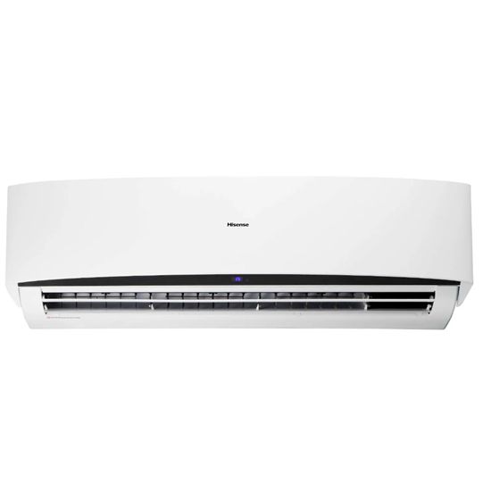 מזגן עילי הייסנס מון 400 Hisense Moon inverter