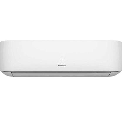 מזגן עילי הייסנס מון 220 Hisense Moon inverter