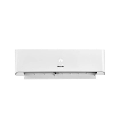 מזגן עילי הייסנס ונוס 360 Hisense Venus inverter