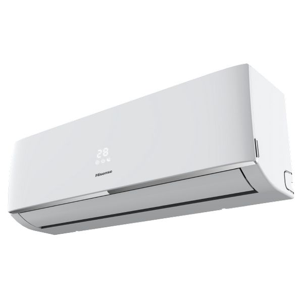 מזגן עילי הייסנס ונוס 400 Hisense Venus inverter