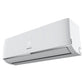 מזגן עילי הייסנס ונוס 450 Hisense Venus inverter