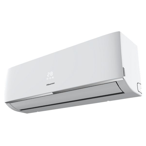 מזגן עילי הייסנס ונוס 450 Hisense Venus inverter