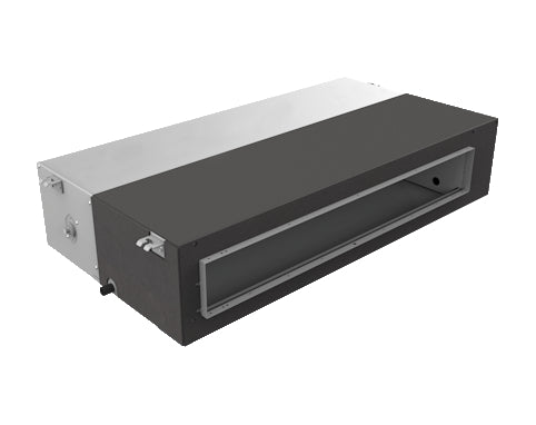 מזגן מיני מרכזי אופיט אולטרה סלים 400 AUFIT ULTRA SLIM INV