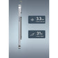 מקליט קול AI חכם – מקליט, מתמלל, מתרגם ומכין מזכרים בלחיצה אחת כולל תמיכה בעברית