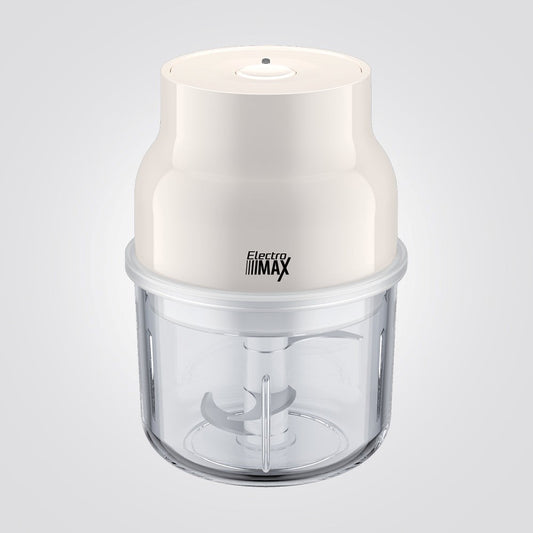 קוצץ קומפקטי נטען USB דגם H-30000