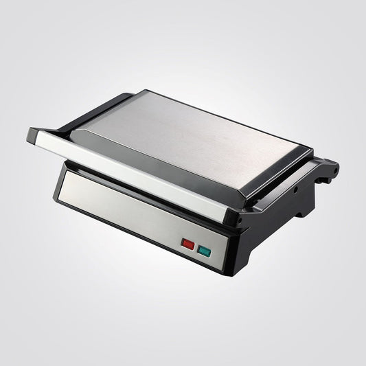 טוסטר לחיצה גריל נפתח 180° דגם H-10007
