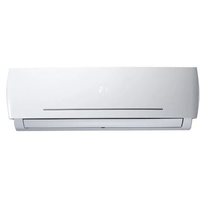 מזגן עילי הייסנס סטאר אינוורטר 186 Hisense star inverter