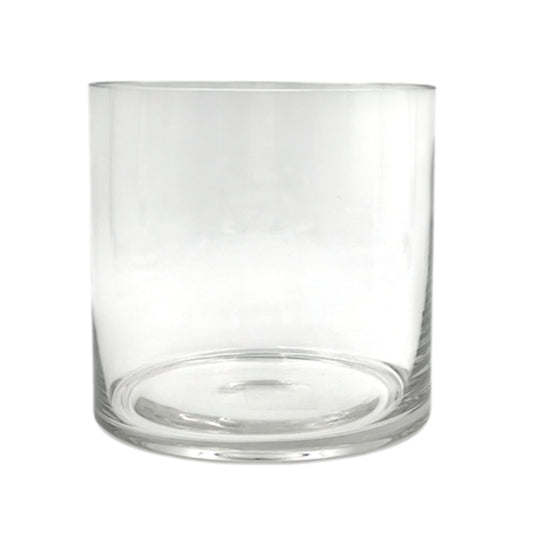 ואזה צילינדר 15*15