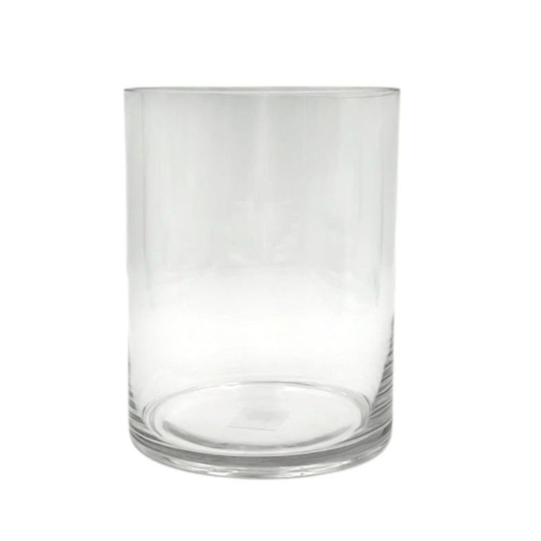 ואזה צילינדר 15*20