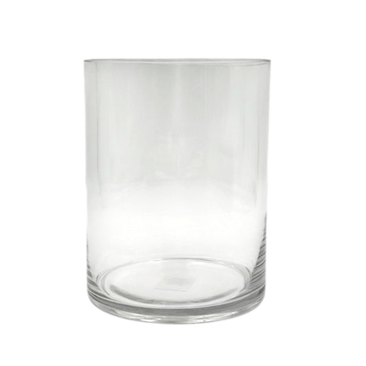 ואזה צילינדר 15*20