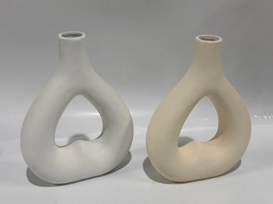 ואזה סטון דגם לב M