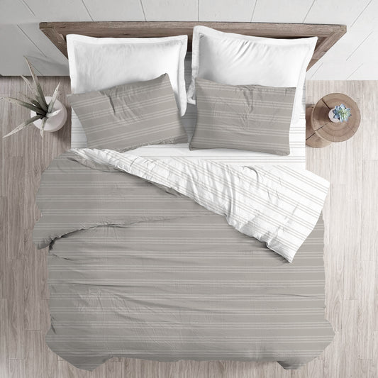 סט מיטה זוגית 160/200 סמ יניר