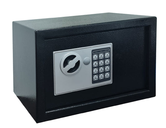 כספת דיגיטלית  דגם 25NET