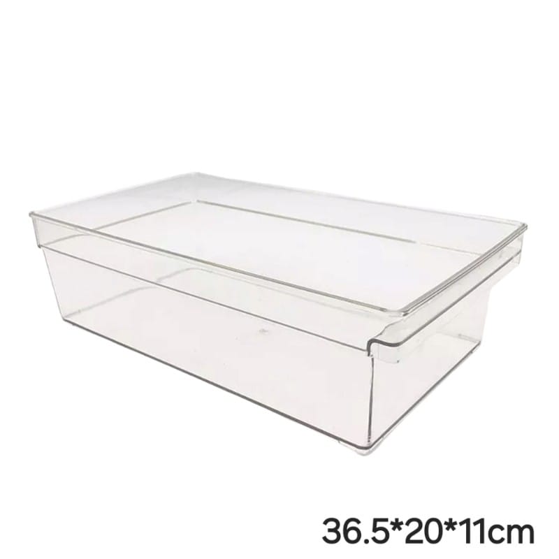 ארגונית אקרילית Rio de janeuro 36.5*20*11