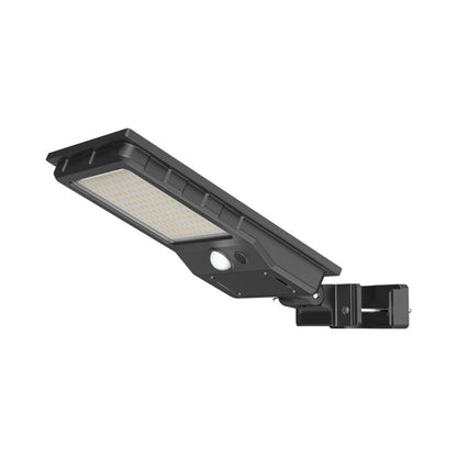 תאורה סולארית SOLIX 200W IP54 חישן תנועה