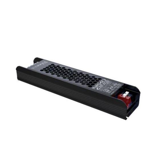 ספק כוח רשת 24VDC 60W