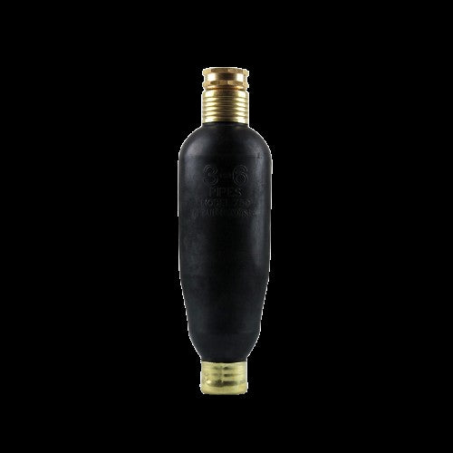 בלון לפתיחת סתימות "GT 3"-6