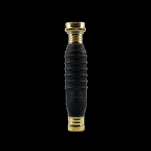 בלון לפתיחת סתימות "GT 1-1/2" - 3