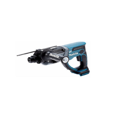 גוף פטישון נטען 18V 20 מ"מ DHR202Z מקיטה