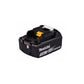 סוללה 18V 5AH BL1850 מקיטה